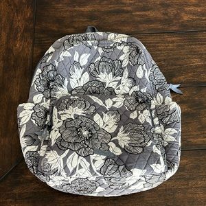 Vera Bradley backpack